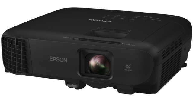 Proyector Epson