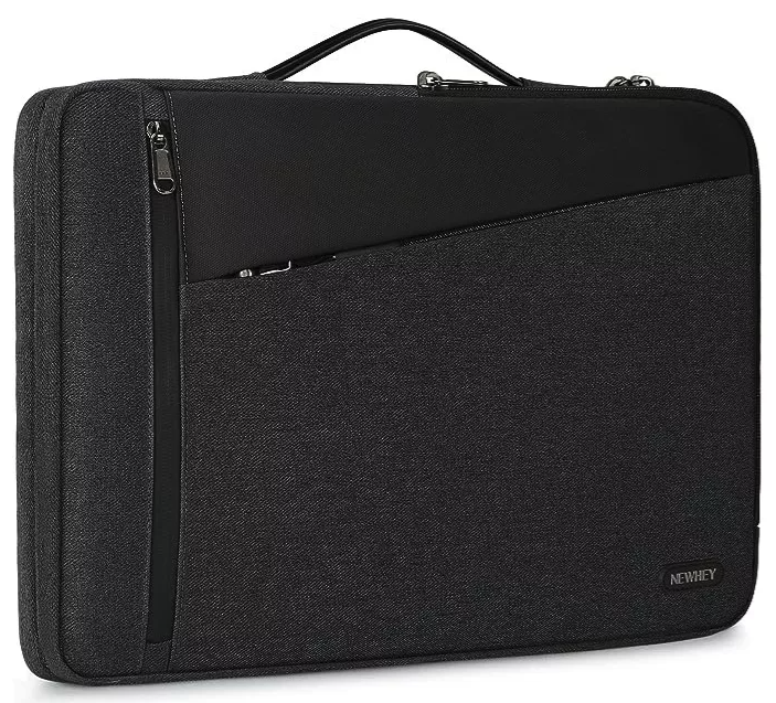 Funda Porta Laptop
