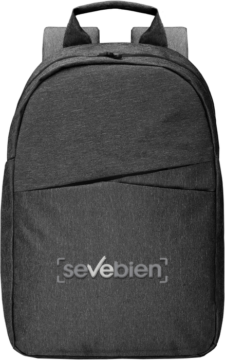 Mochila Deep