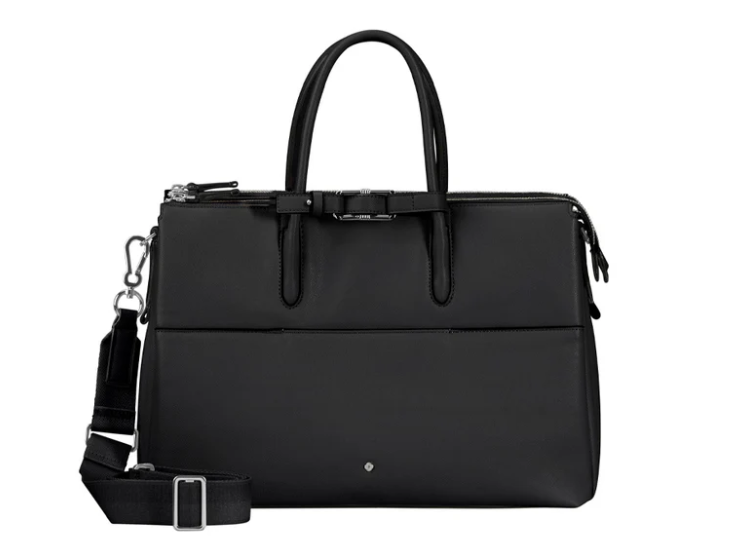 Tote Bag Every Time