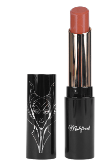 Lapiz Labial Disney Malefica