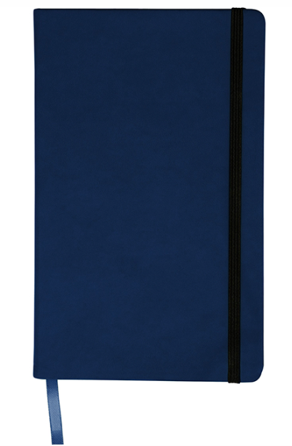 Libreta Skin