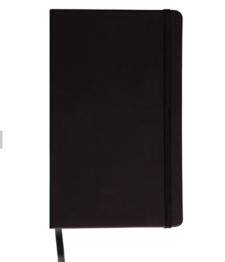 Libreta Skin