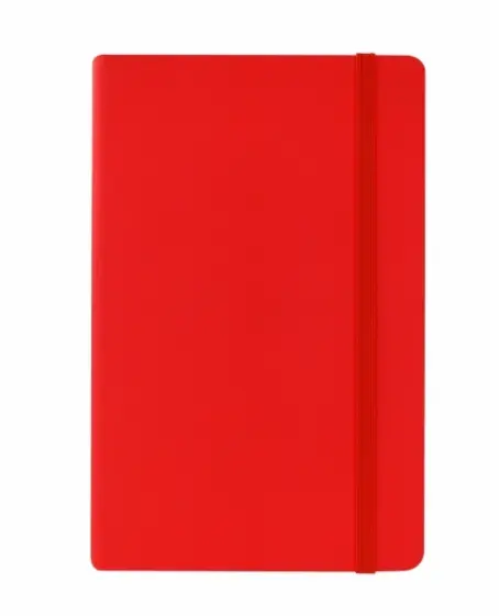 Libreta Trend