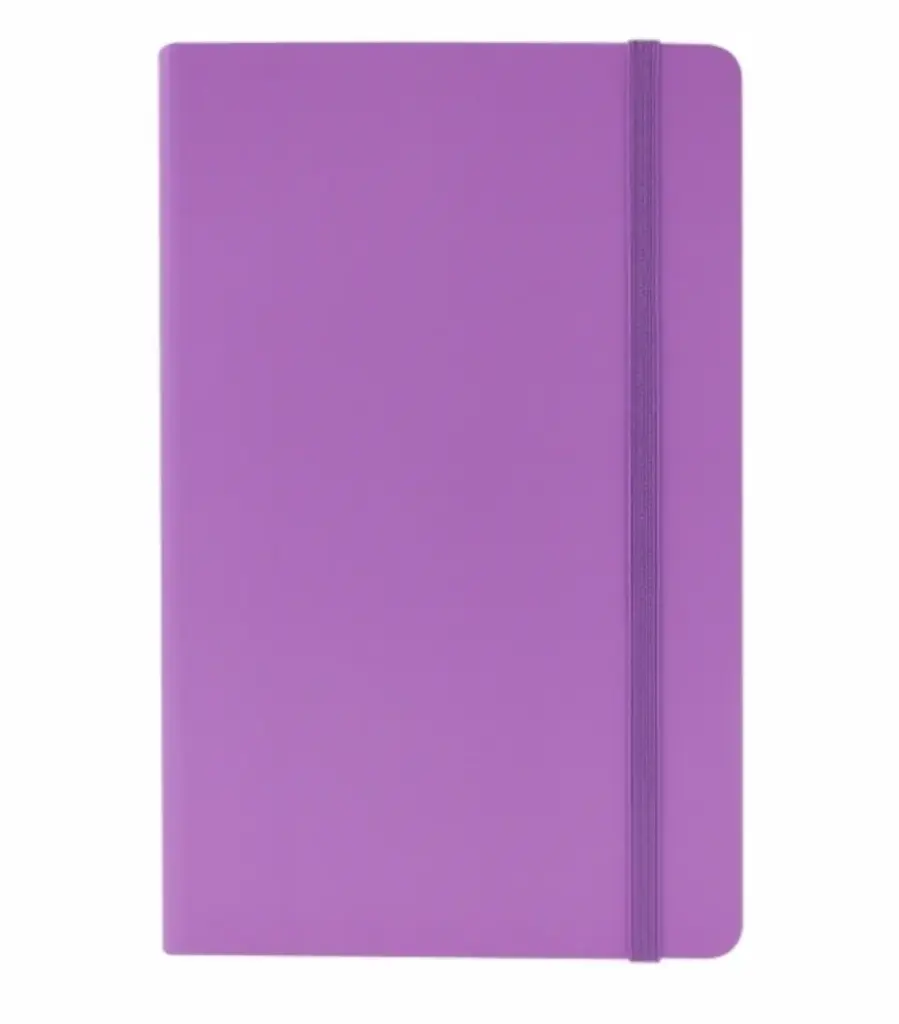 Libreta Trend