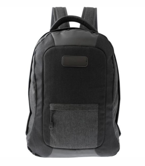 Mochila Takayama Atomik