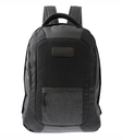 Mochila Takayama Atomik