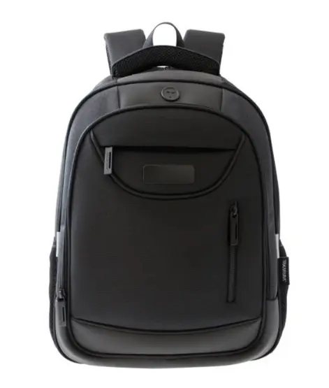 Mochila Takayama Taktik