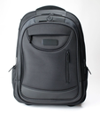 Mochila Takayama Taktik Trolley