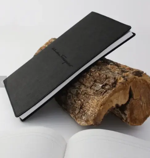 Libreta Kokuyo B5