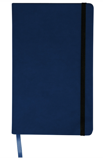 Libreta Skin