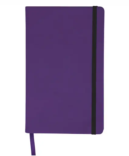 Libreta Skin