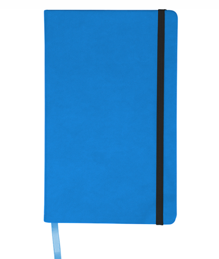 Libreta Skin