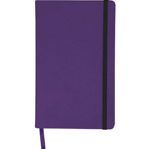 Libreta Skin