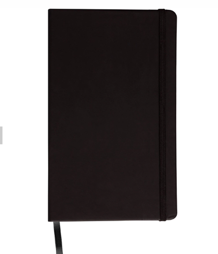 Libreta Skin