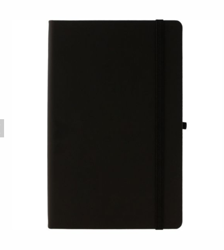 Libreta Skin Soft
