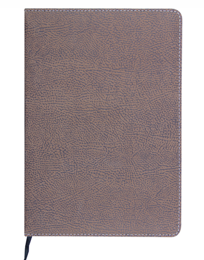 Libreta Texturi