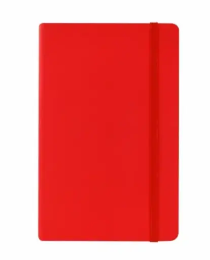 Libreta Trend