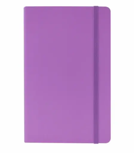 Libreta Trend