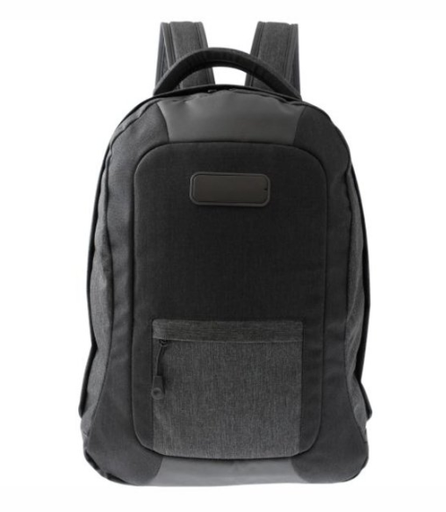 Mochila Takayama Atomik