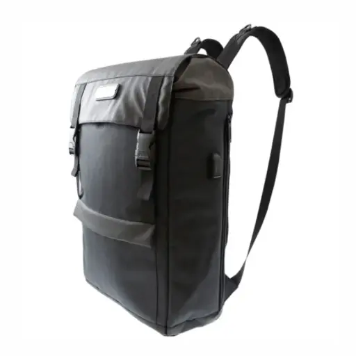 Mochila Takayama Rak