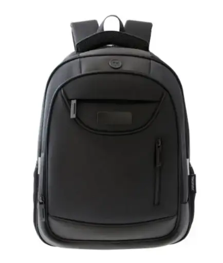 Mochila Takayama Taktik