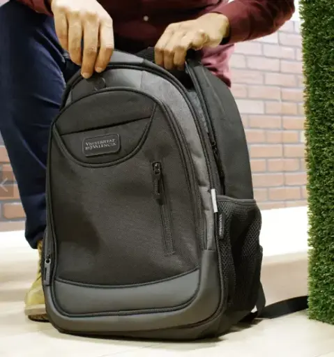 Mochila Takayama Taktik
