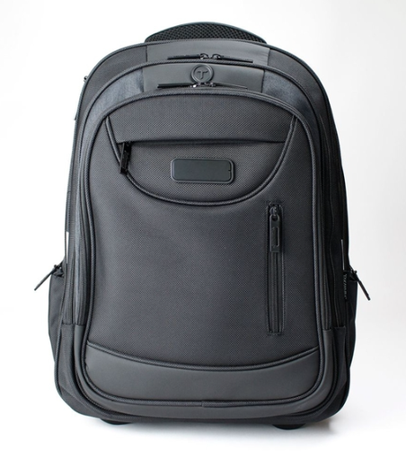 Mochila Takayama Taktik Trolley