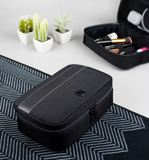 Organizador Wagner Vanity