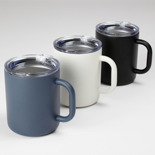 Taza Tempo