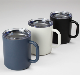 Taza Tempo