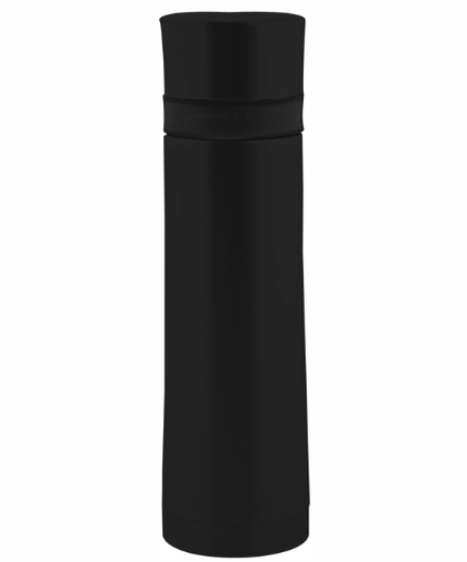 Termo Cosmo
