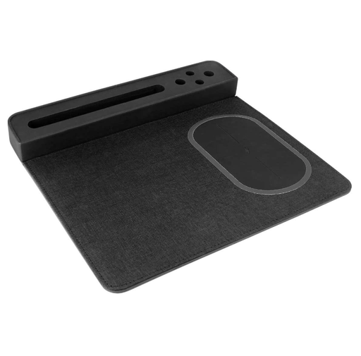 CARGADOR MOUSE PAD AGADIR