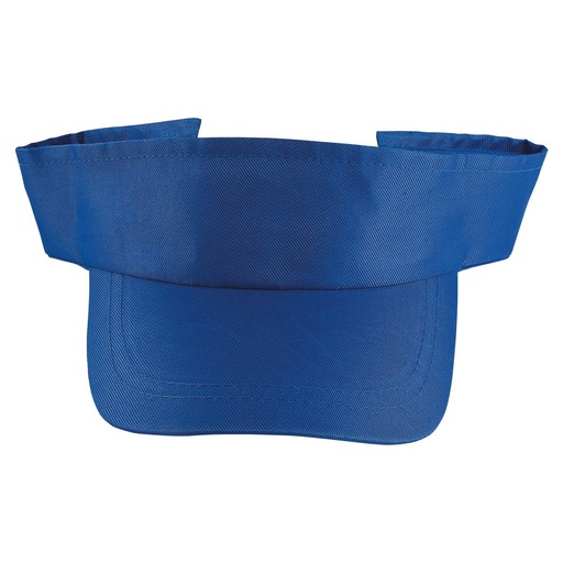 VISERA SUMMER AZUL