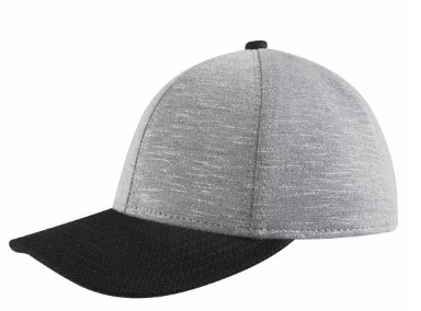 GORRA SOVE NEGRO