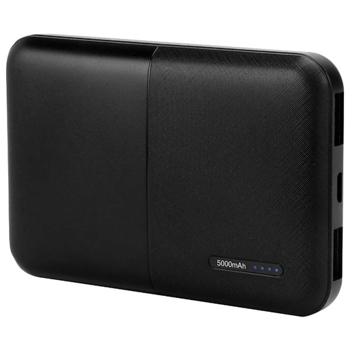 POWER BANK DEPOK