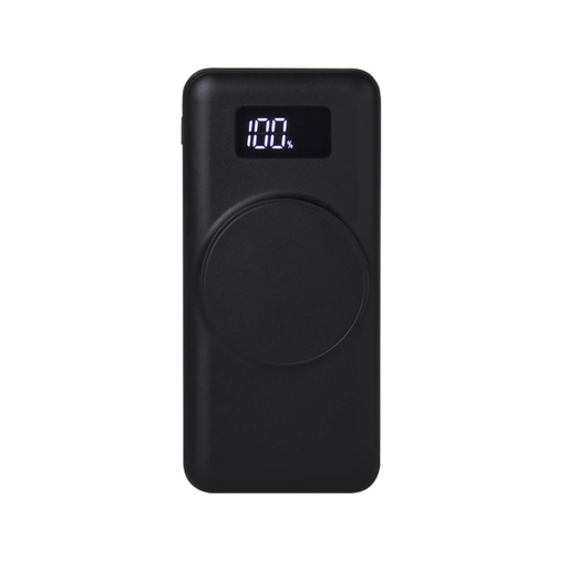 POWER BANK LANTANO