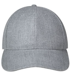 GORRA PARKER