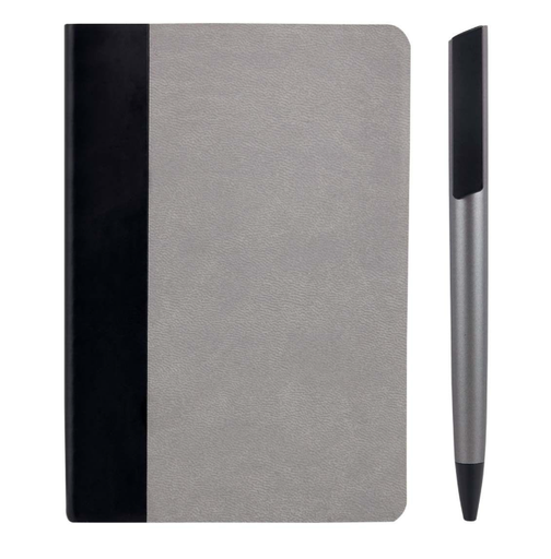 SET ZEMUN GRIS