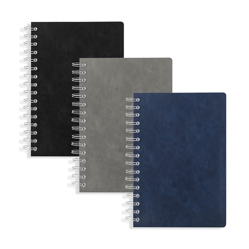 LIBRETA SURI
