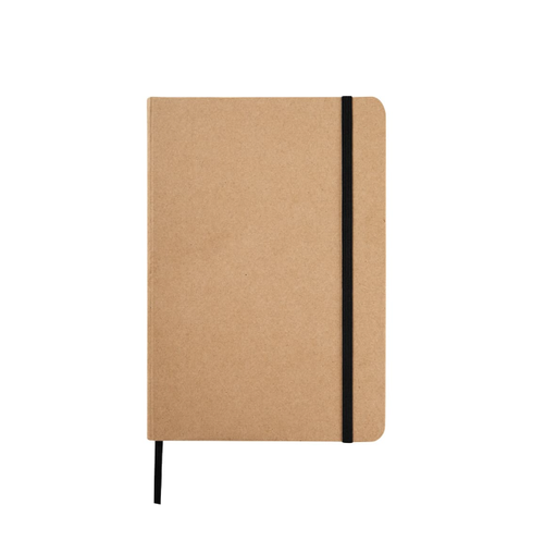 LIBRETA PEDRA