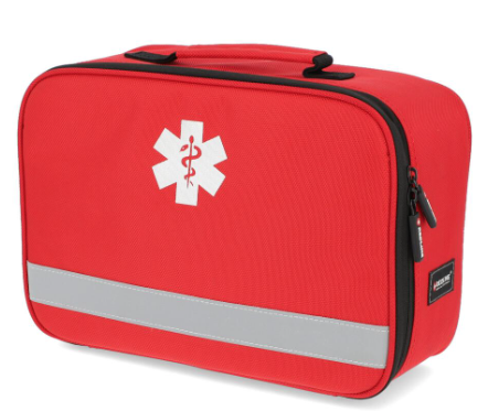 KIT DE EMERGENCIA