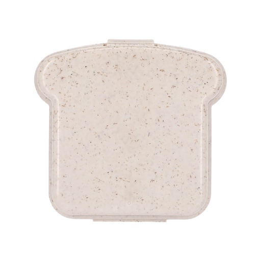 LONCHERA SANDWICH ECO XCALA