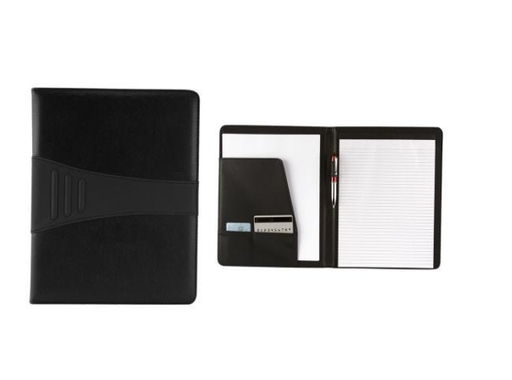 CARPETA CENTURY