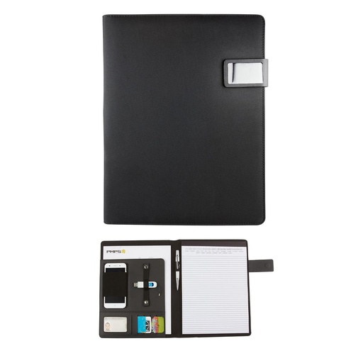 CARPETA MIRAM