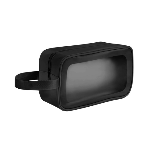 NECESER WASSER NEGRO