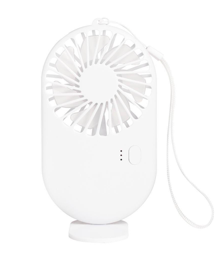VENTILADOR AIR