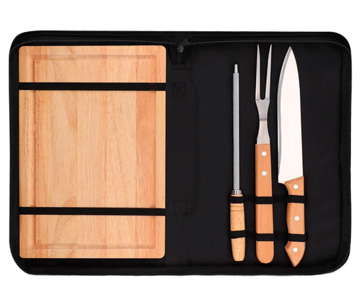 SET DE COCINA RIBEIRA