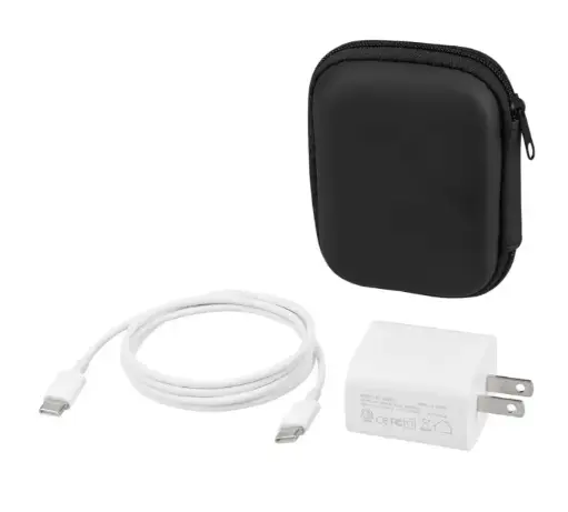 ADAPTADOR THOMAS NEGRO