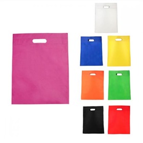 BOLSA CIMBOA 